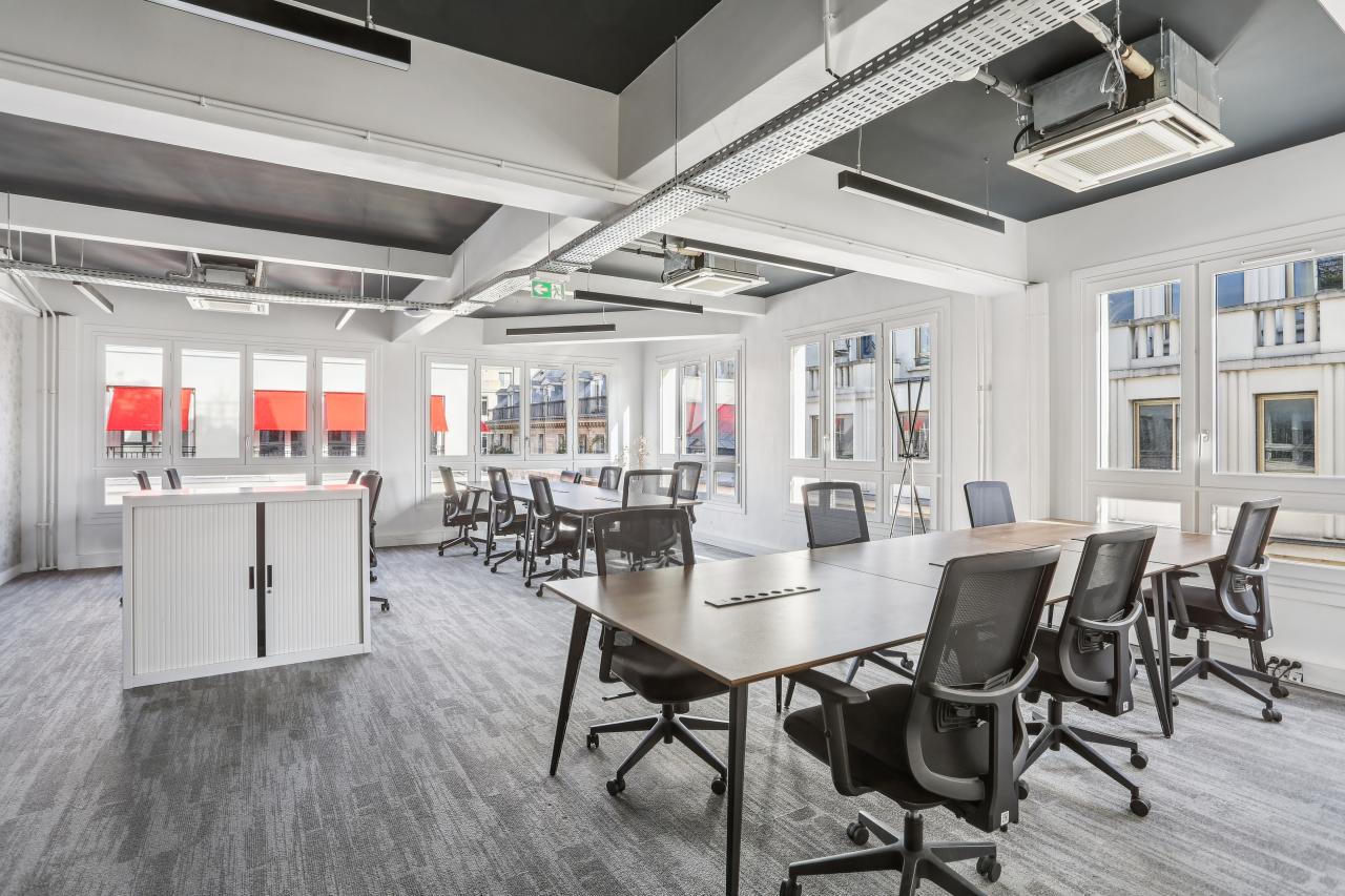 Location bureau Paris OLBUR2535570 9