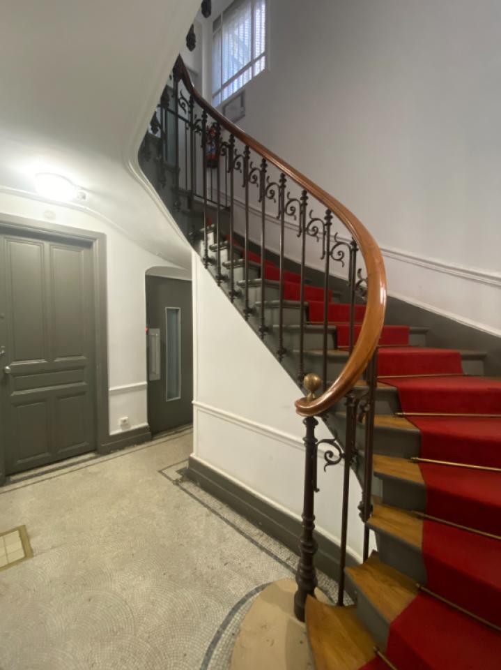 Location bureau Paris OLBUR2531675 3