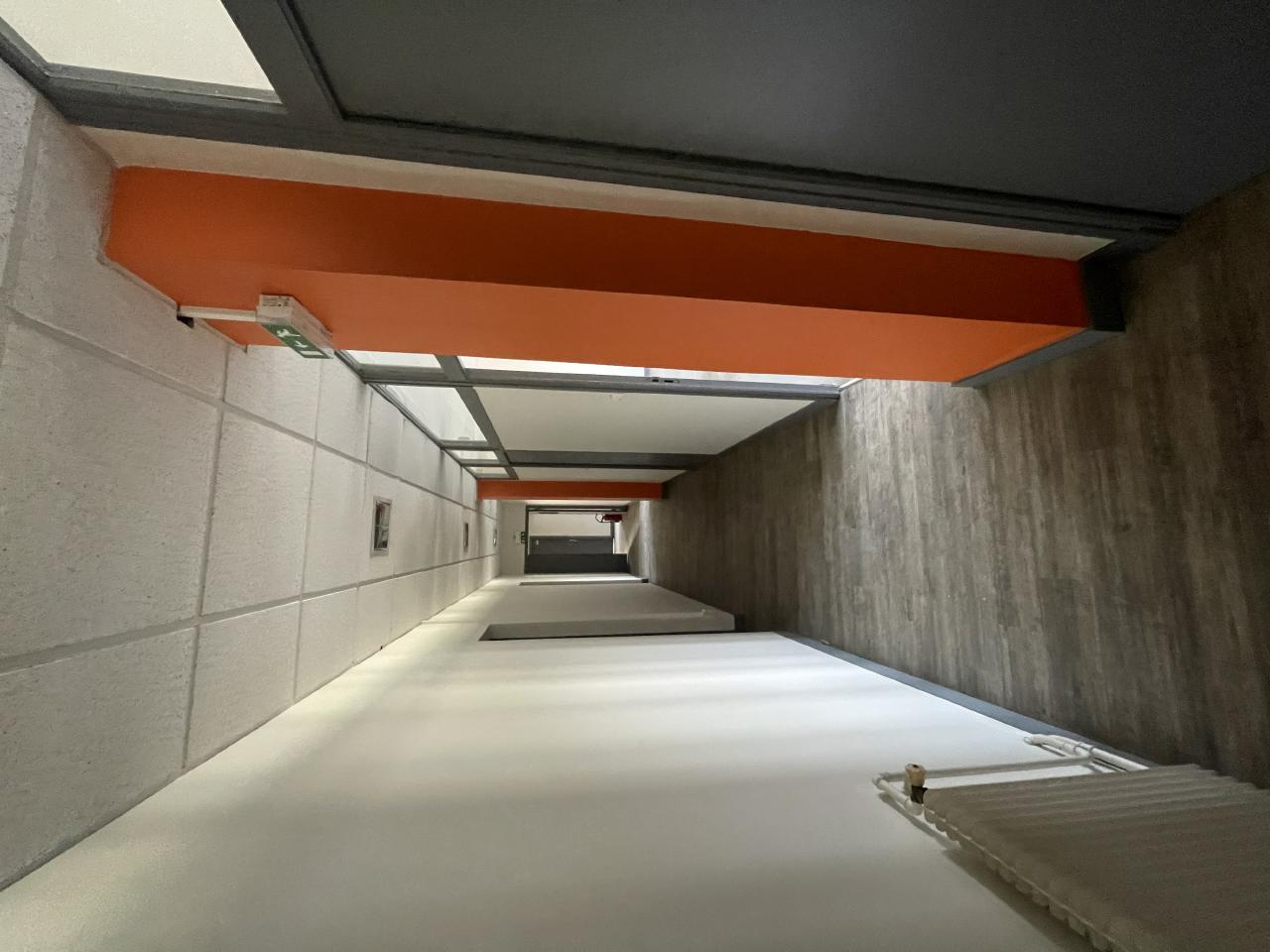 Location bureau La Ville aux Dames Indre-et-Loire OLBUR2424109 3