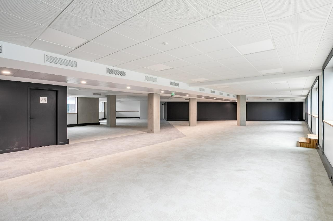 Location bureau Suresnes Hauts-de-Seine OLBUR2001706 5