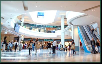 Location commerce Marseille Bouches-du-Rhône OLCOM2308636 7