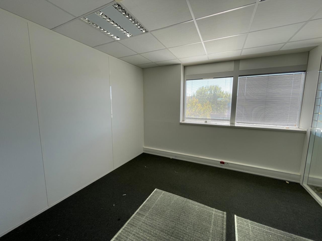 Location bureau Toulouse Haute-Garonne OLBUR2646250 9