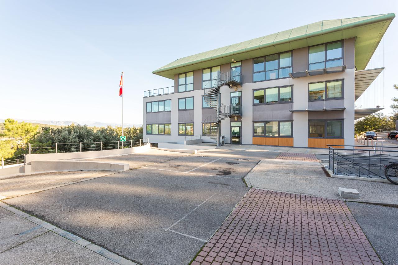 Location bureau Sophia Antipolis Alpes-Maritimes OLBUR2114887 2