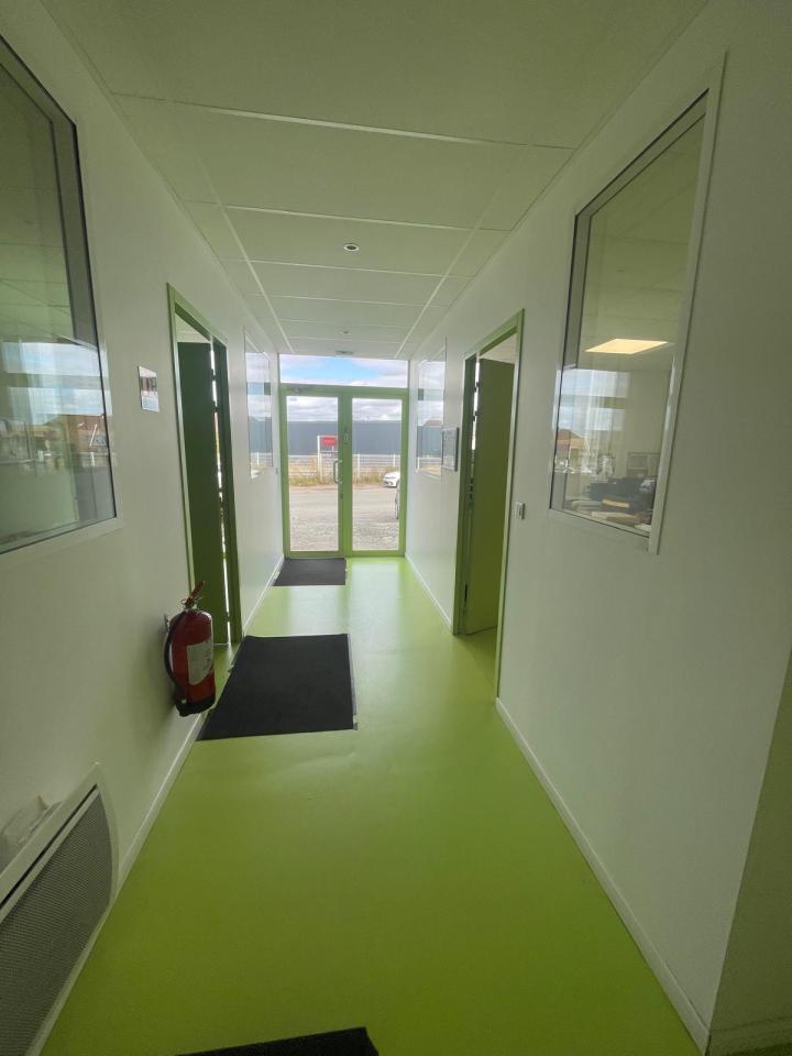 Location local d'activité Orchies Nord OLACT2535058 14