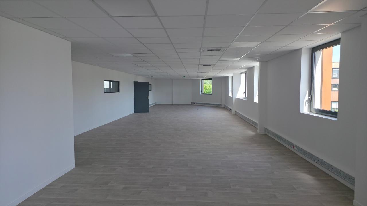 Location local d'activité Torcy Seine-et-Marne OLACT2531274 7