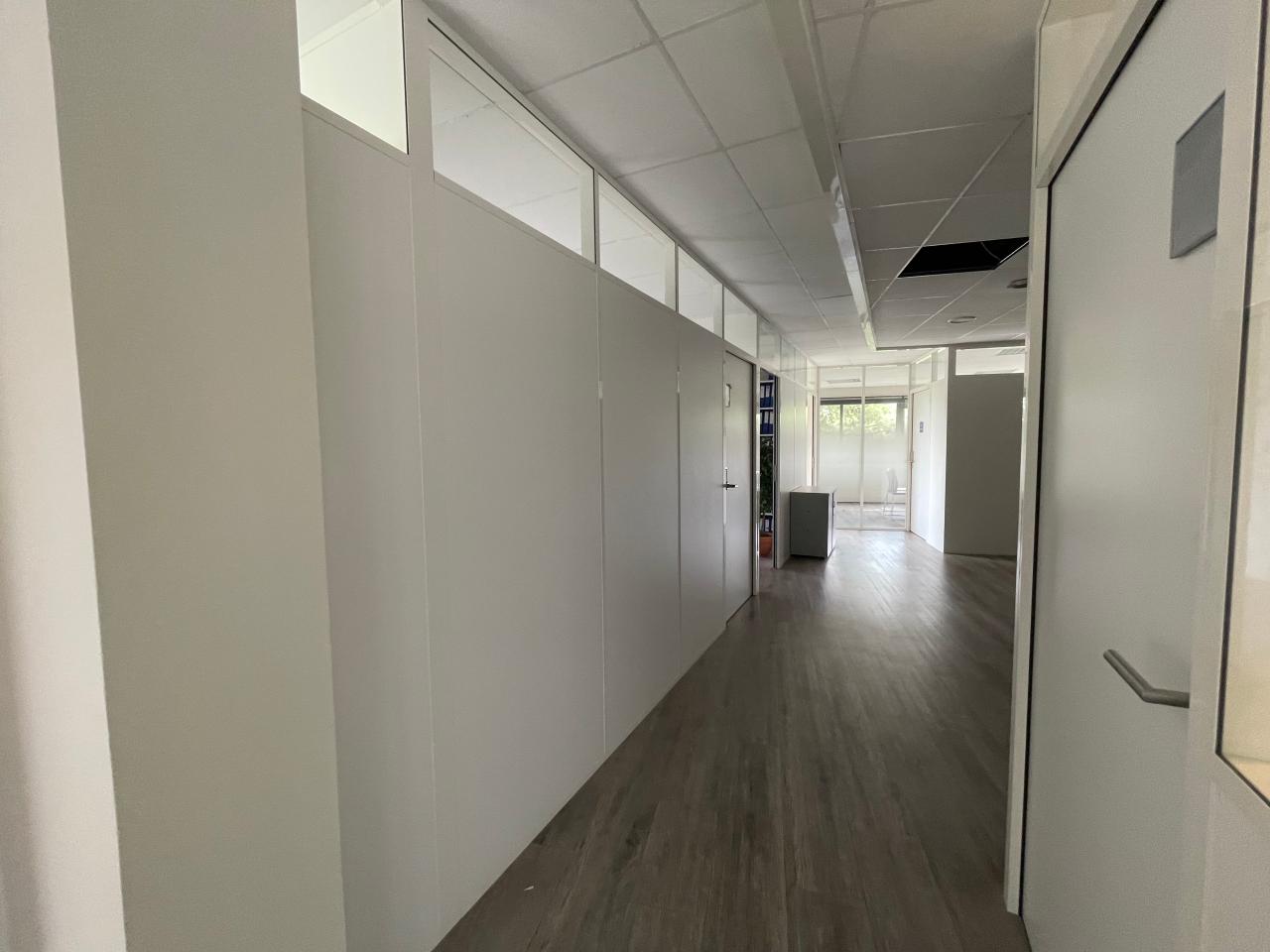 Location bureau Pérols Hérault OLBUR2532981 13