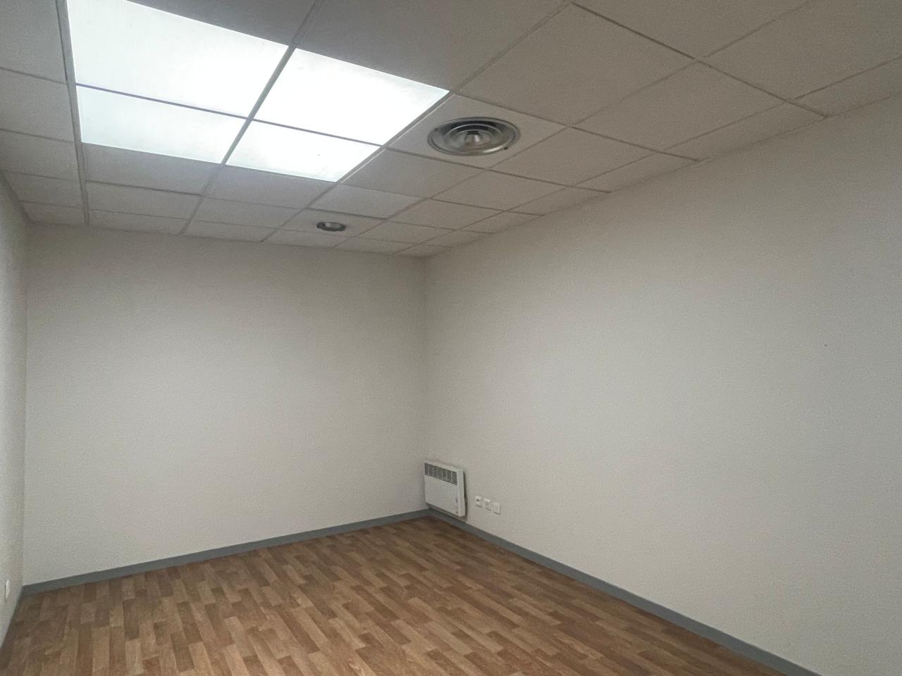 Location bureau Mérignac Gironde OLBUR2642533 1