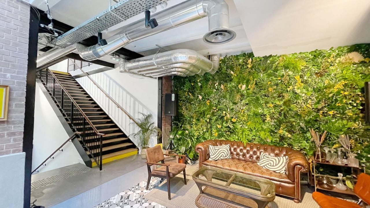 Vente bureau Paris OVBUR2313456 5