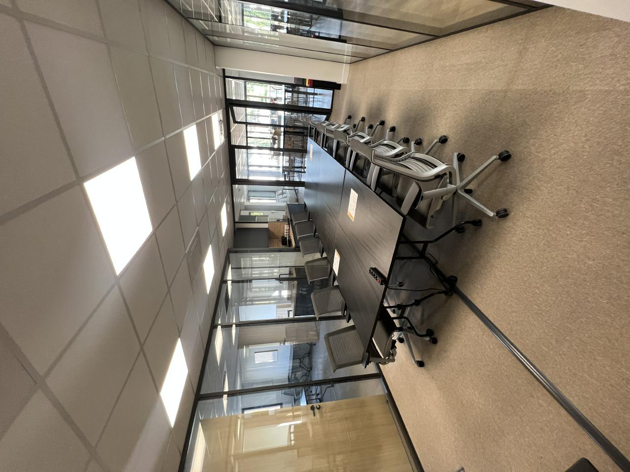 Location coworking Aix-en-Provence Bouches-du-Rhône OLBUR2314355 1