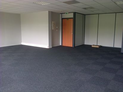 Location bureau Marseille Bouches-du-Rhône OLBUR2528827 7