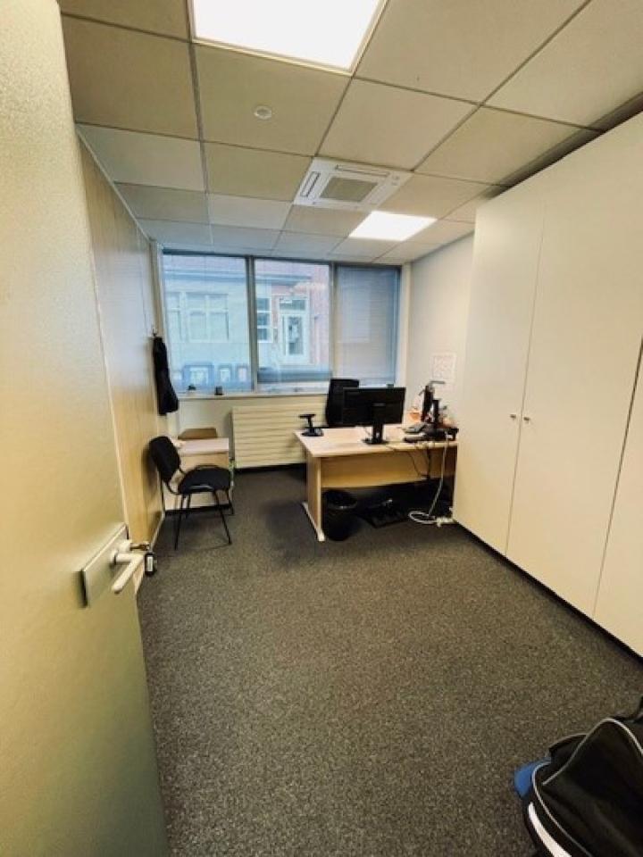 Location bureau Ivry-sur-Seine Val-de-Marne OLBUR2638608 4