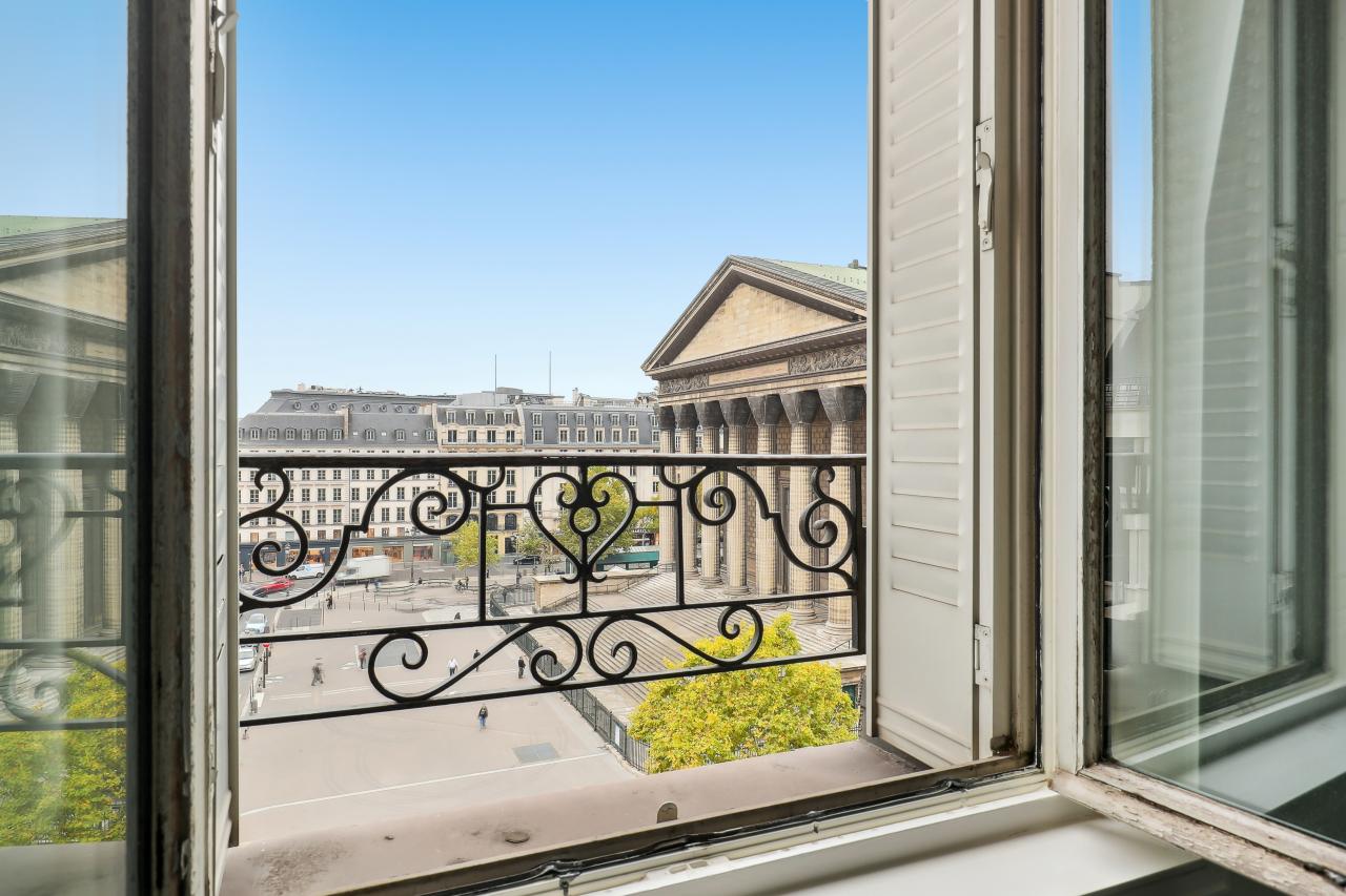 Location bureau Paris OLBUR2315740 4