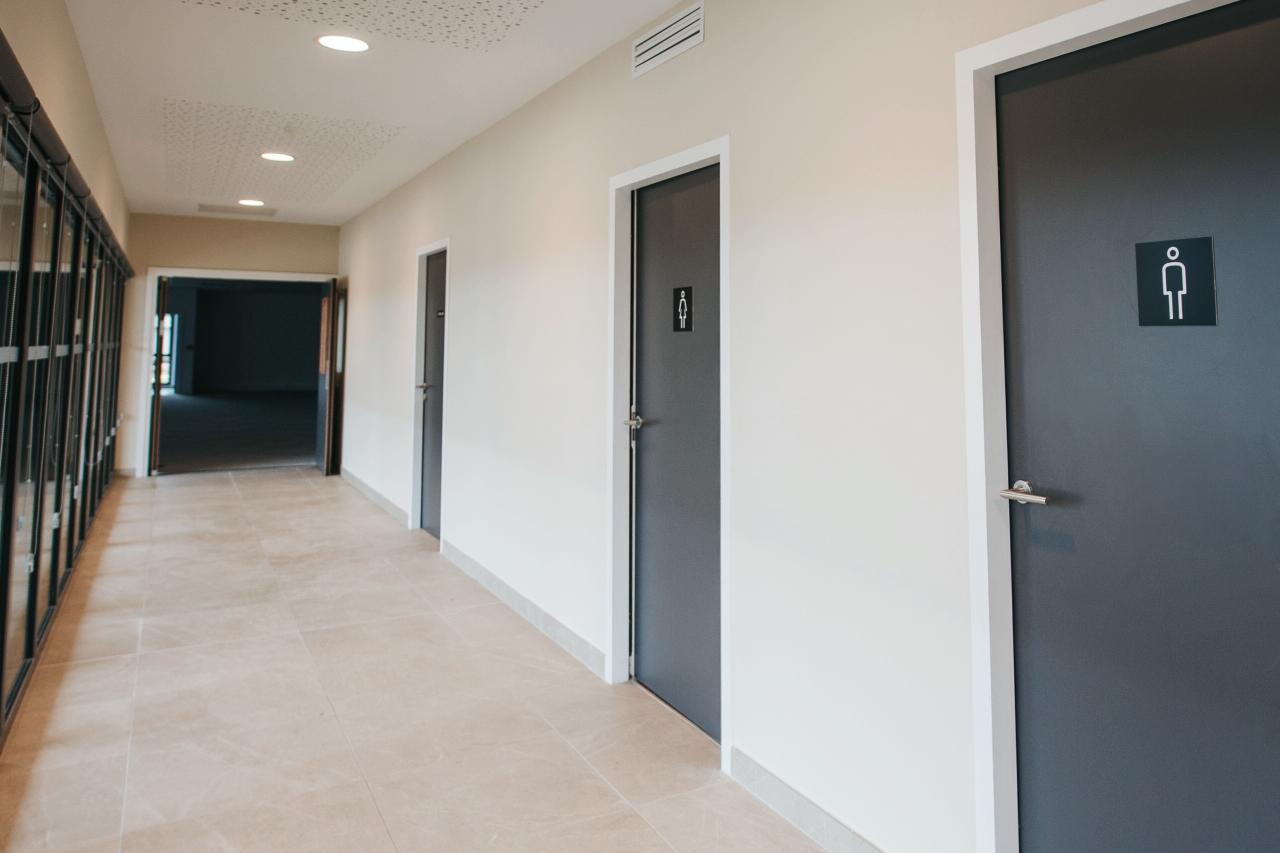 Location bureau Aix-en-Provence Bouches-du-Rhône OLBUR2115098 31