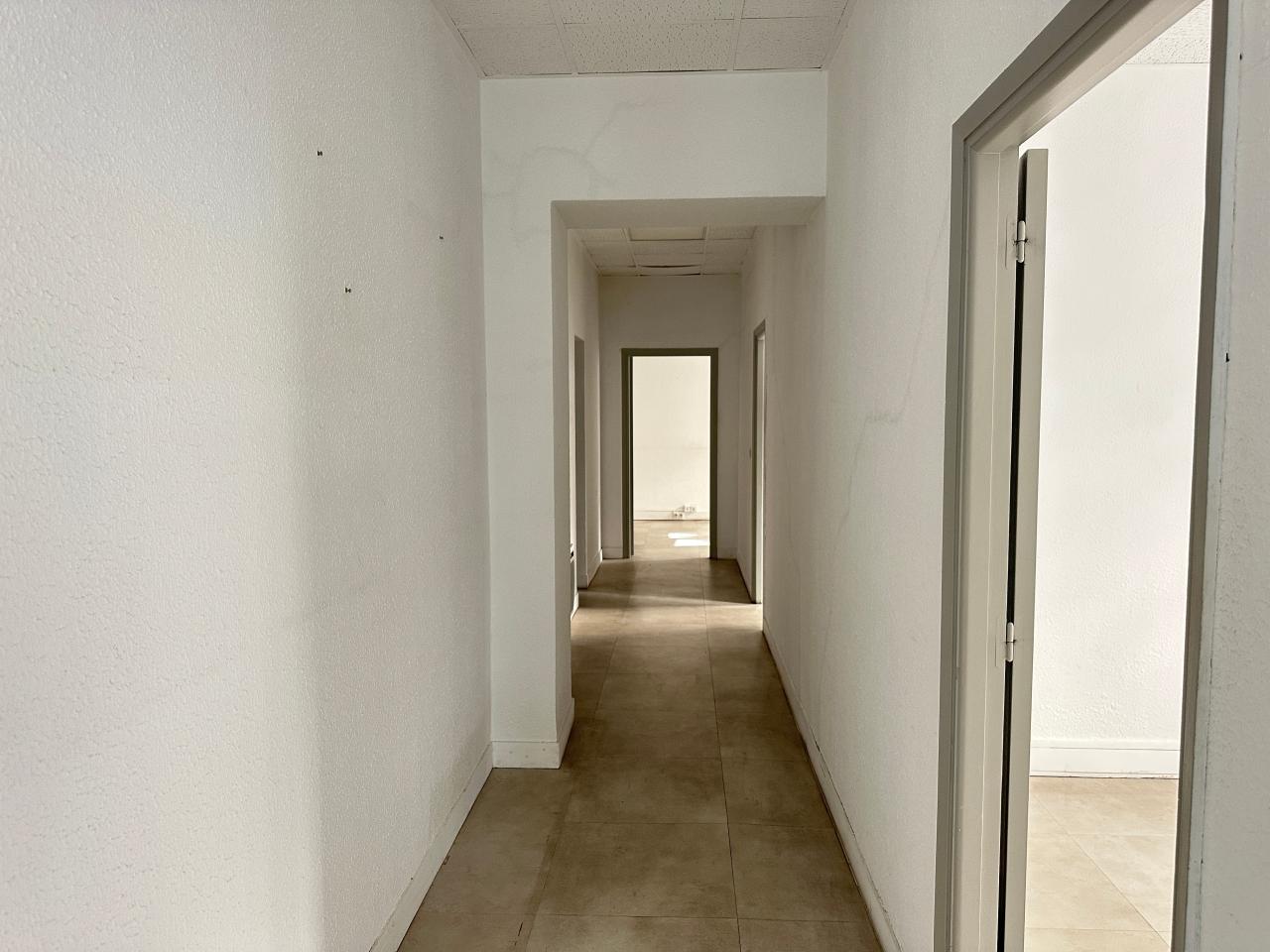 Vente bureau Nice Alpes-Maritimes OVBUR2639384 3