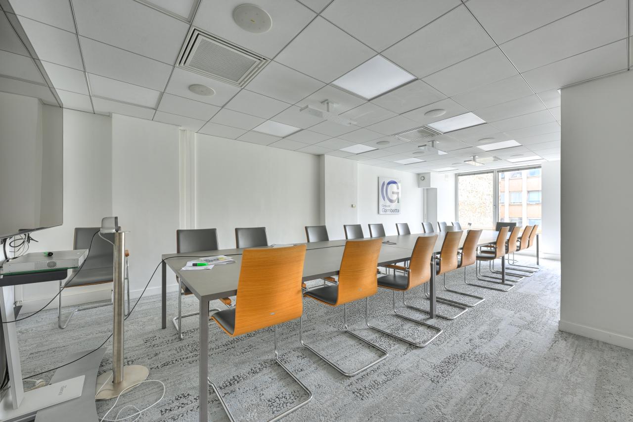 Location bureau Paris OLBUR2640350 12