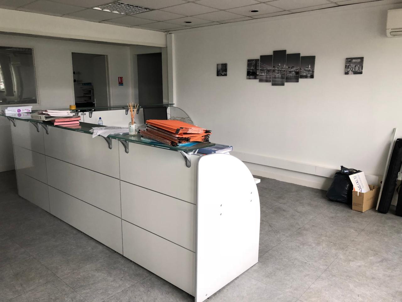 Location bureau Toulouse Haute-Garonne OLBUR2108428 6