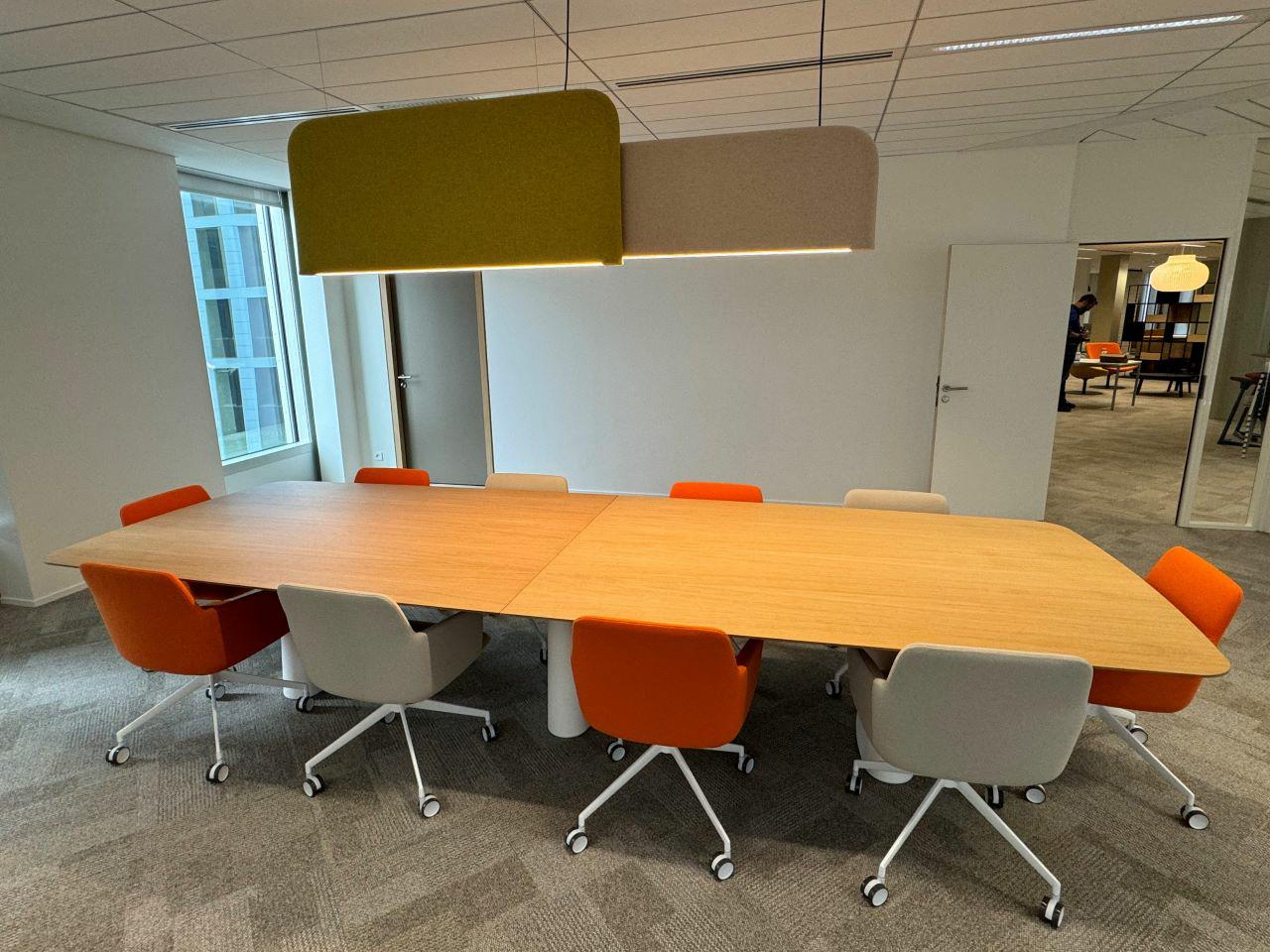 Location bureau Villeurbanne Rhône OLBUR2110003 33