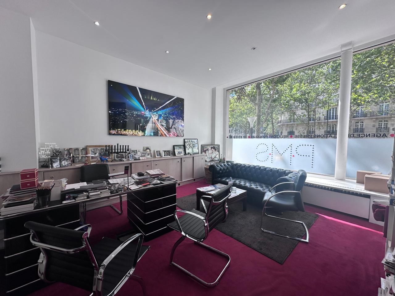 Location bureau Paris OLBUR2104875 6