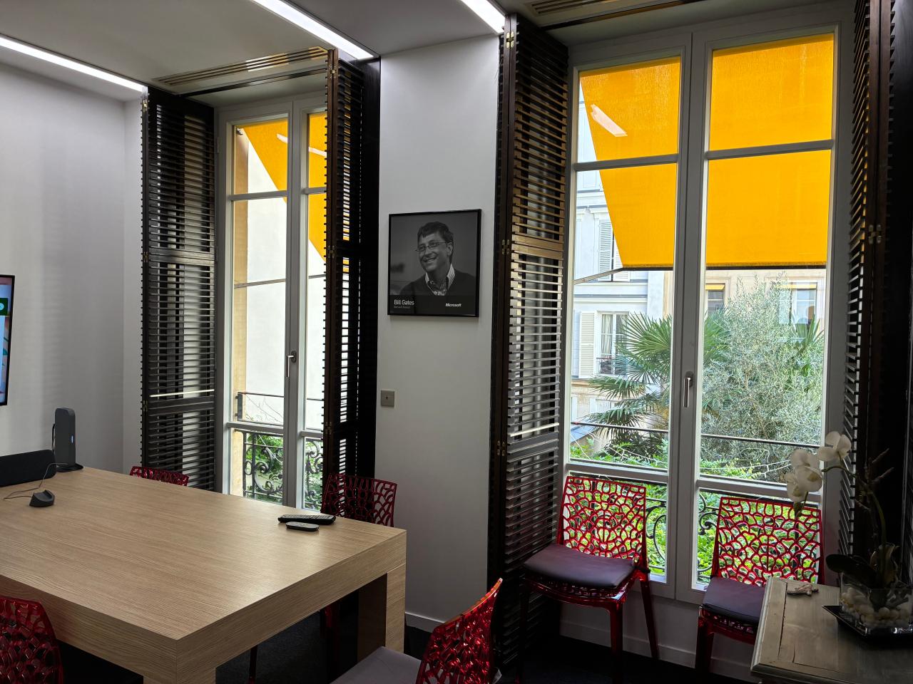 Location bureau Paris OLBUR2428228 7