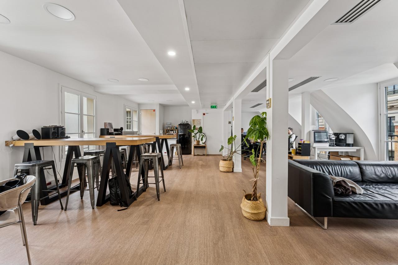 Location bureau Paris OLBUR2427005 13