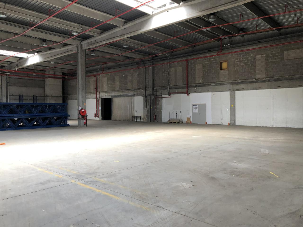 Location local d'activité Strasbourg Bas-Rhin OLACT2310357 9