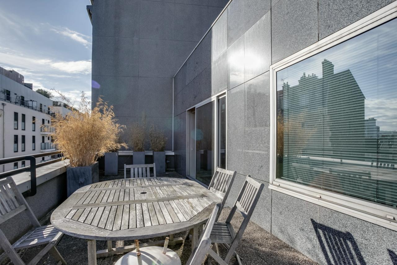 Location bureau Boulogne-Billancourt Hauts-de-Seine OLBUR2421134 22