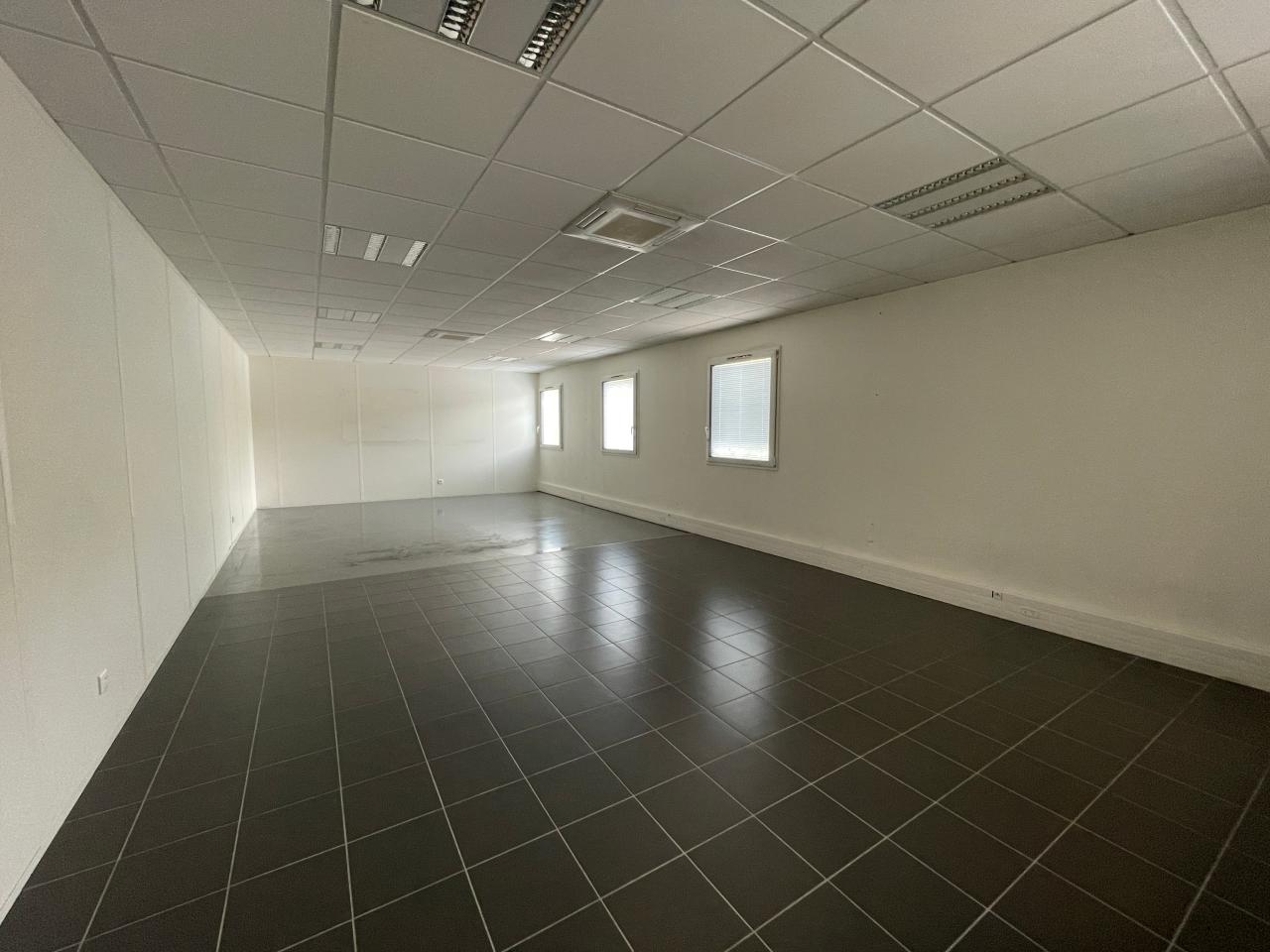Location bureau Saint-Herblain Loire-Atlantique OLBUR2638286 16