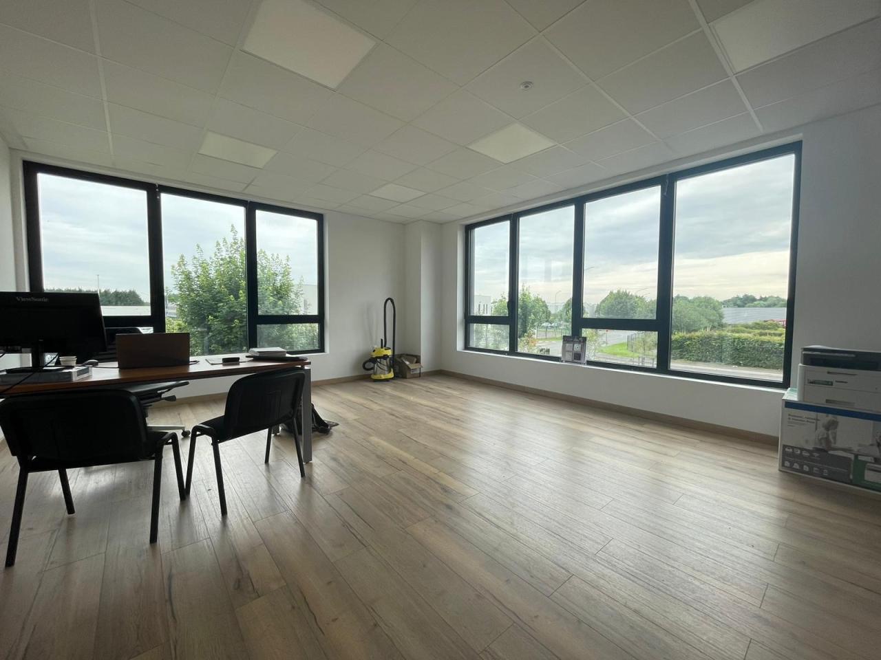 Vente local d'activité Avelin Nord OVACT2424708 17