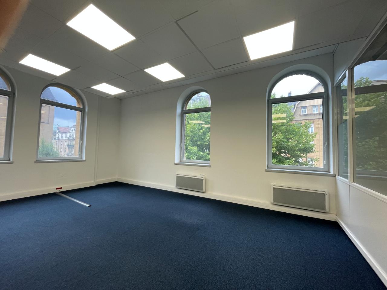 Location bureau Metz Moselle OLBUR2111706 19