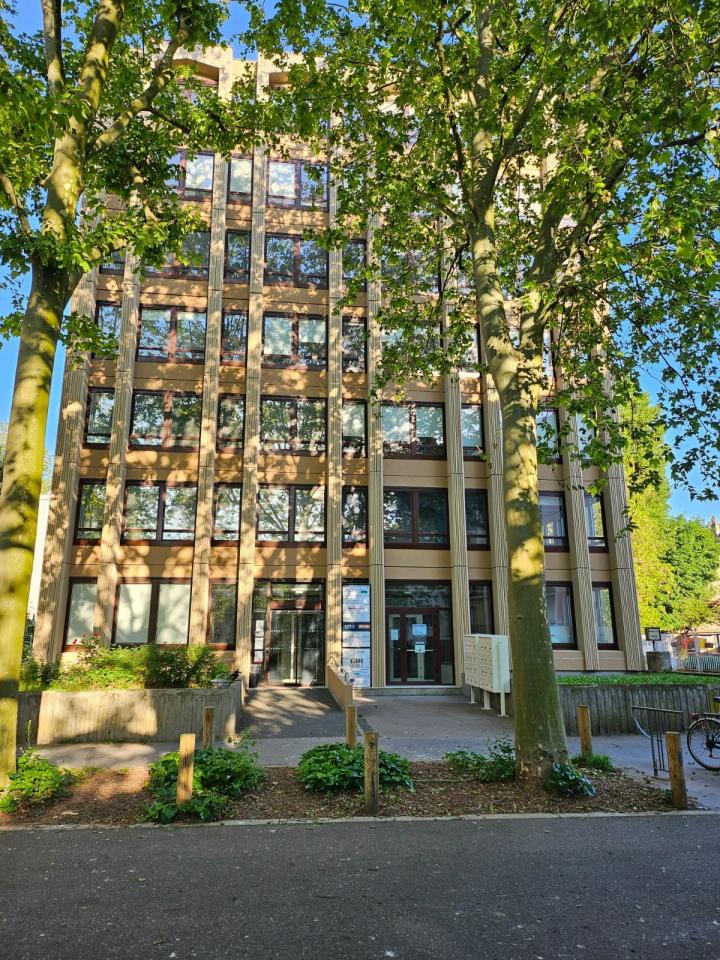 Location bureau Metz Moselle OLBUR2110896 3