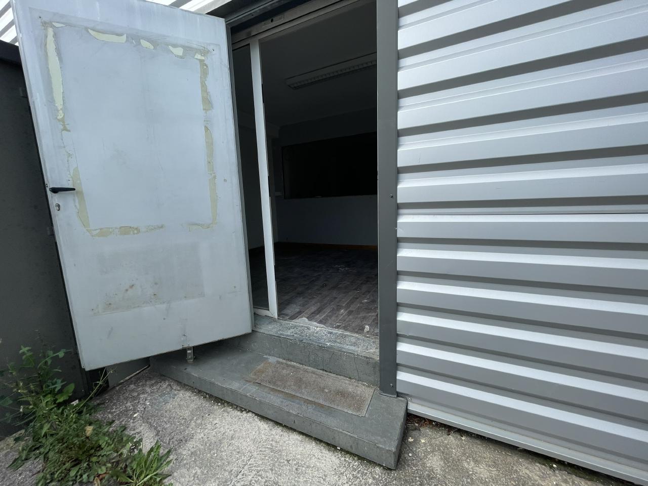 Location local d'activité Venelles Bouches-du-Rhône OLACT2308898 2