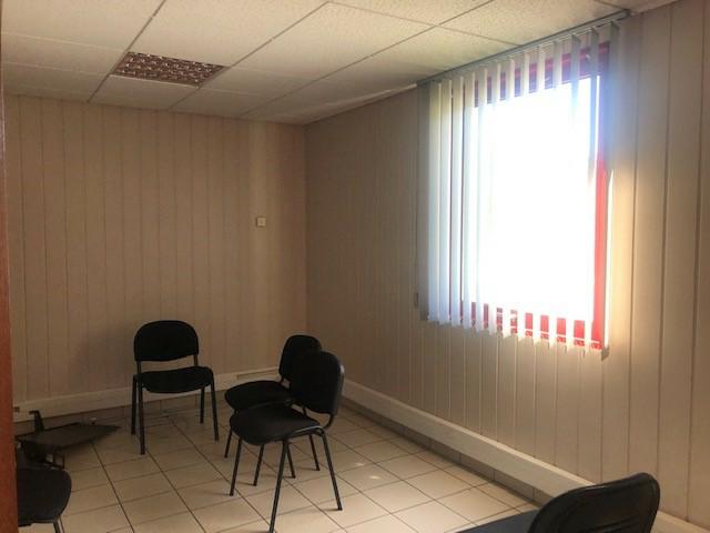 Location bureau Seynod Haute-Savoie OLBUR2115755 1