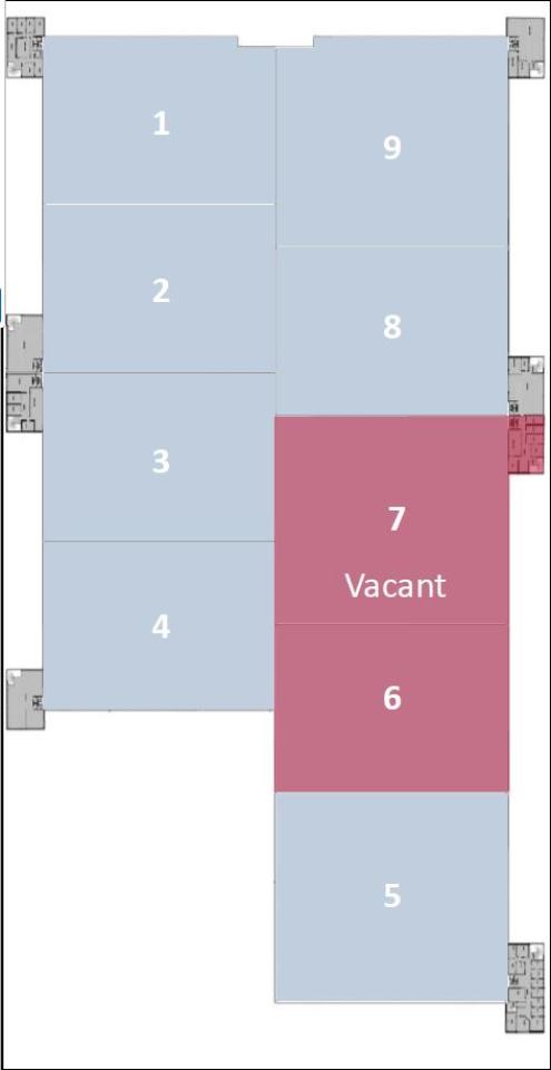 Location entrepôt classe a Corbas Rhône OLLOG2427766 1