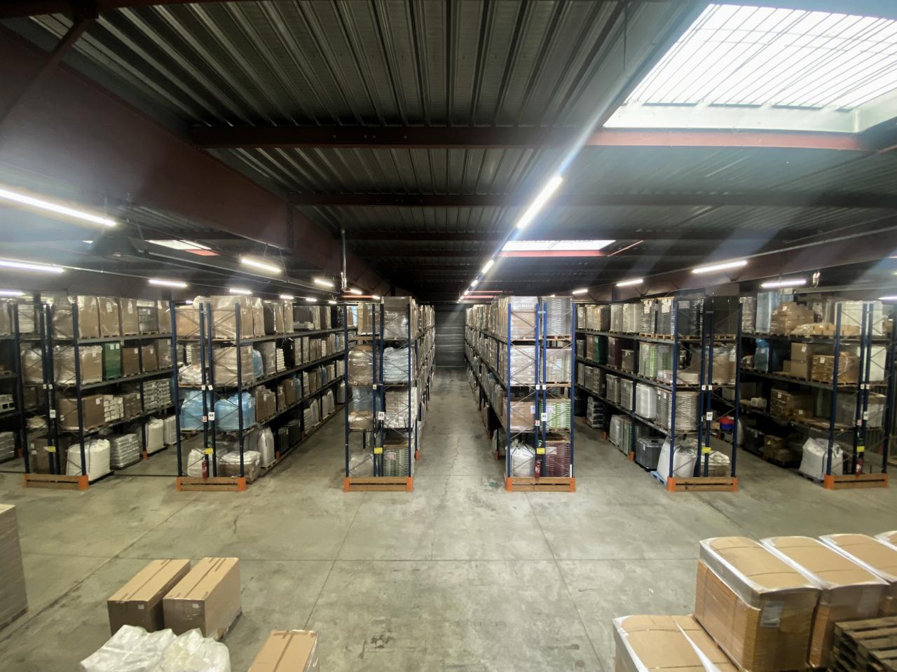 Location entrepôt Rebais Seine-et-Marne OLLOG2532535 7