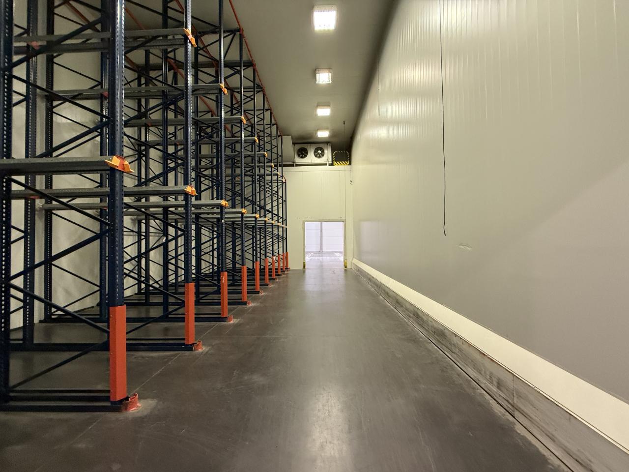 Vente local d'activité Solgne Moselle OVACT2424346 5