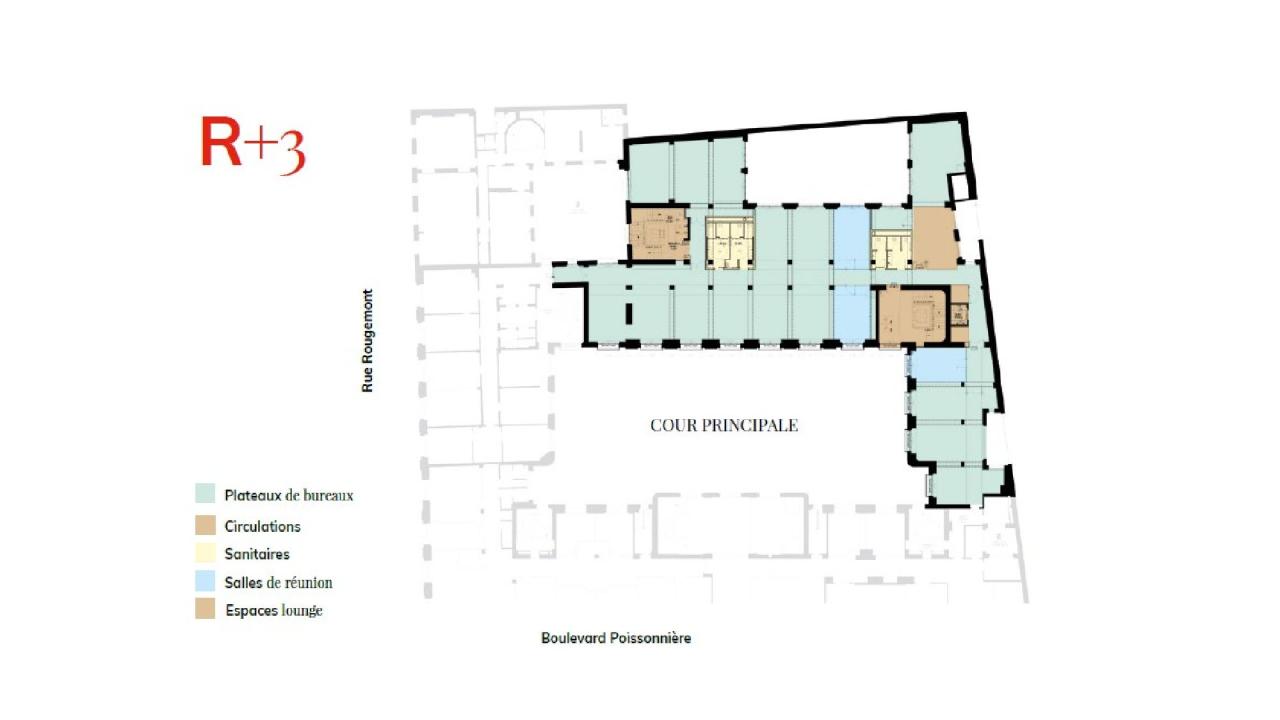 Location bureau Paris OLBUR2428317 5