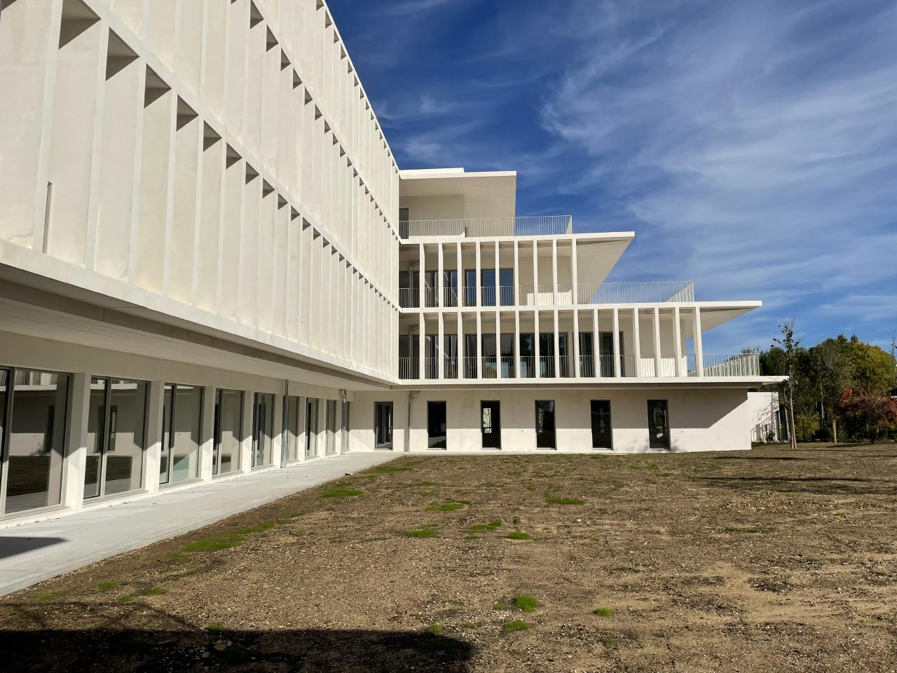 Location bureau Aix-en-Provence Bouches-du-Rhône OLBUR2115118 16