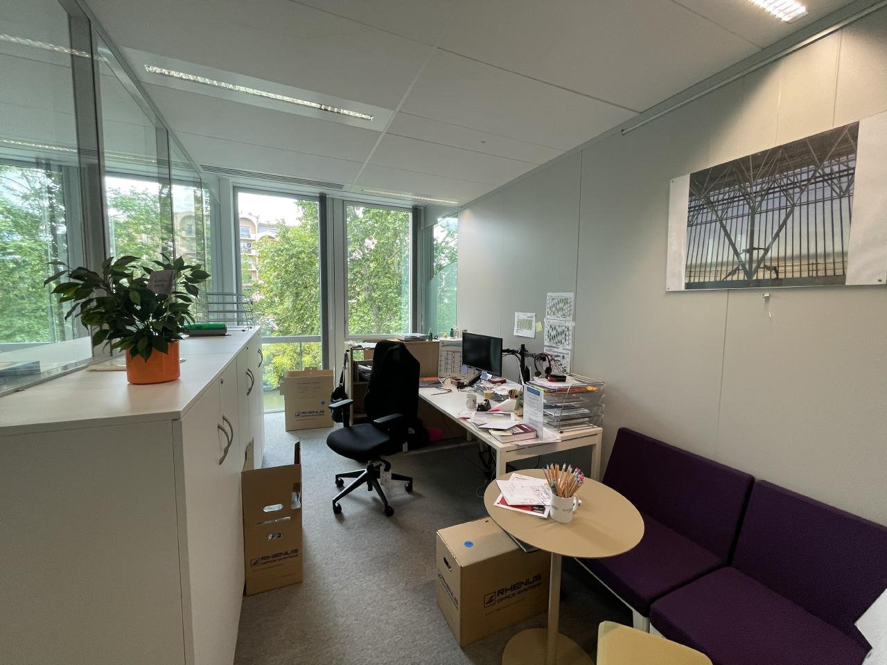 Location bureau Toulouse Haute-Garonne OLBUR2533260 48