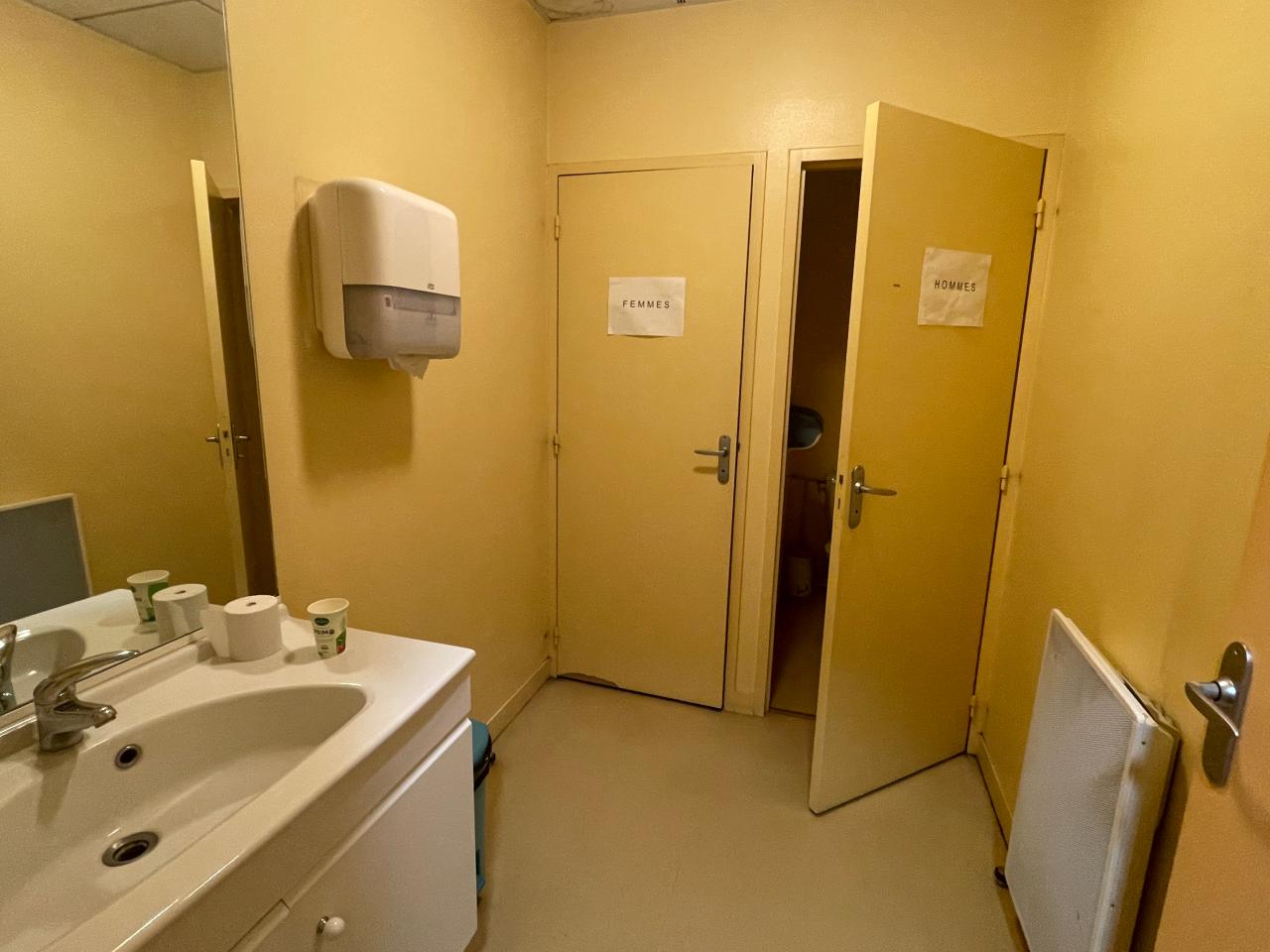 Location bureau Rennes Ille-et-Vilaine OLBUR2534464 7