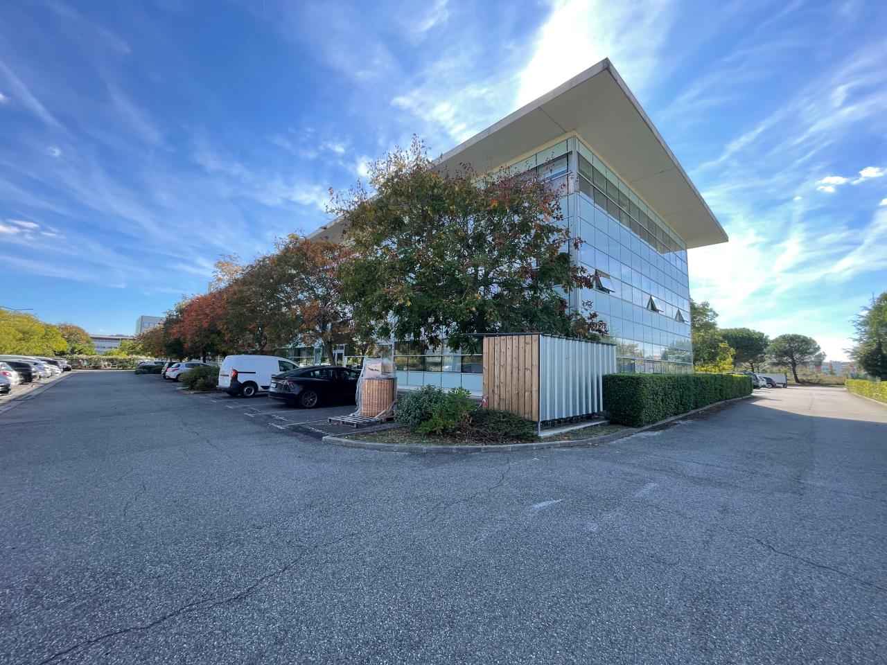 Location bureau Toulouse Haute-Garonne OLBUR2425610 3