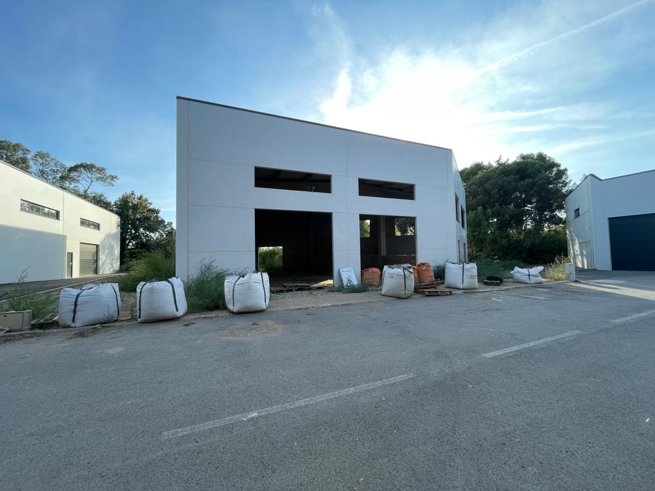 Vente local d'activité OVACT2645367 1