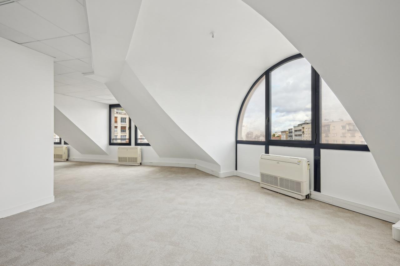 Location bureau Bourg-la-Reine Hauts-de-Seine OLBUR2426171 8