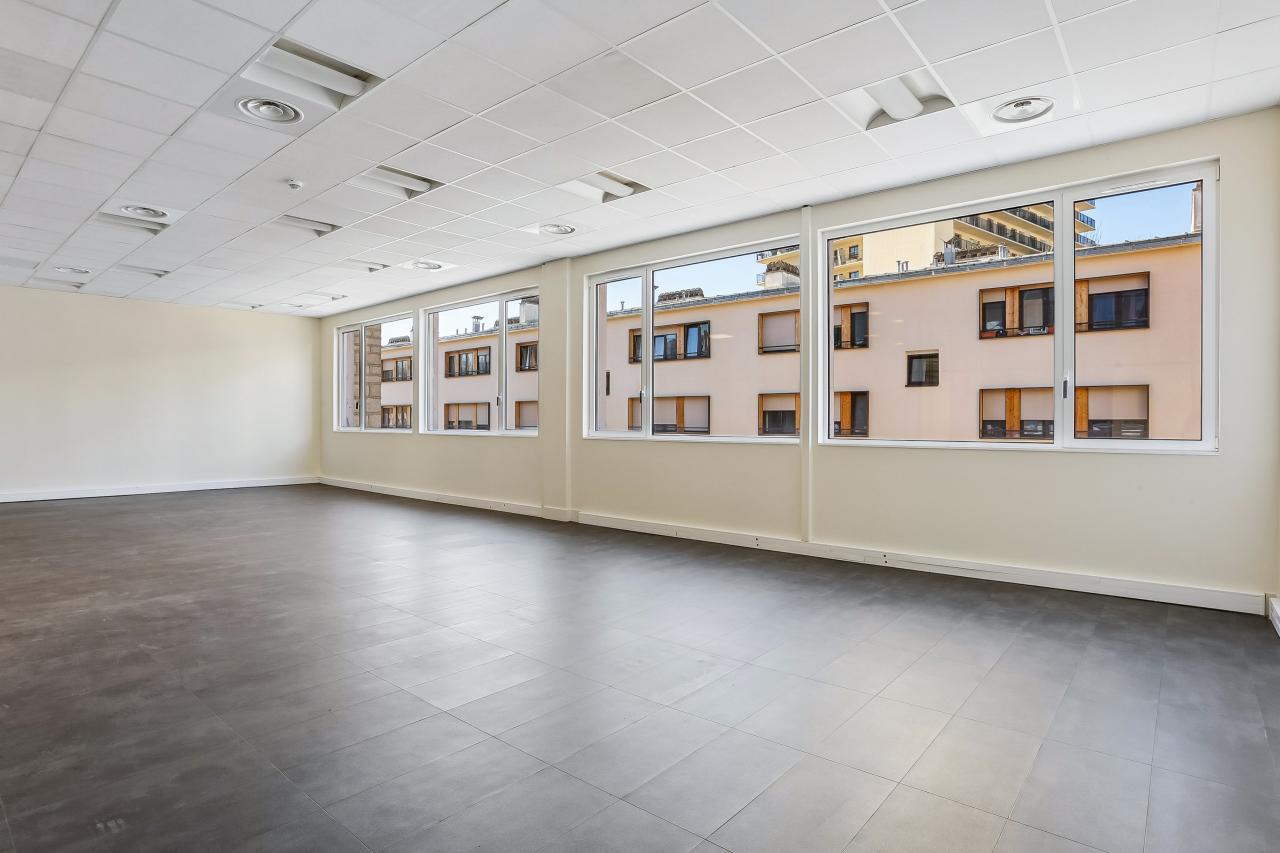 Location bureau Paris OLBUR2201020 5