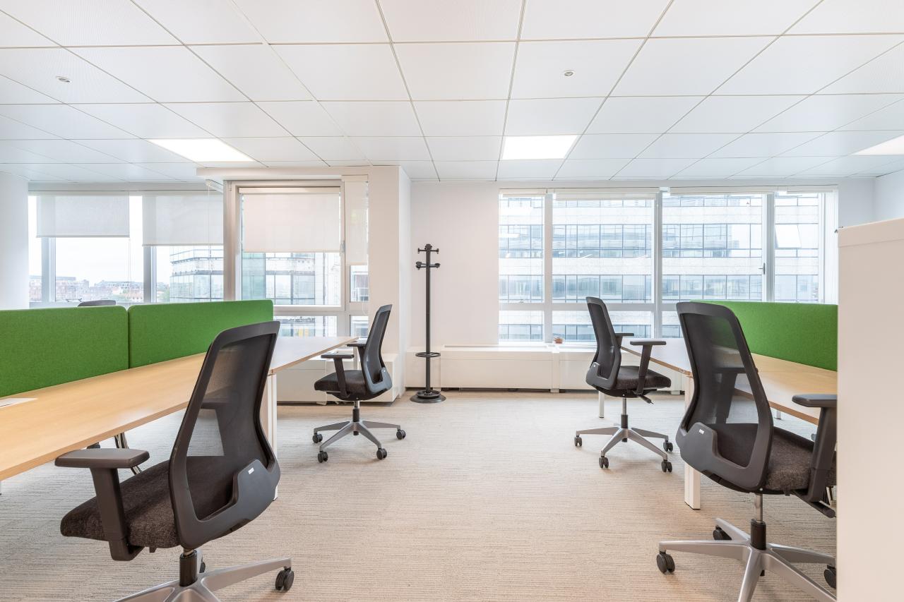 Location bureau Paris OLBUR2424274 5