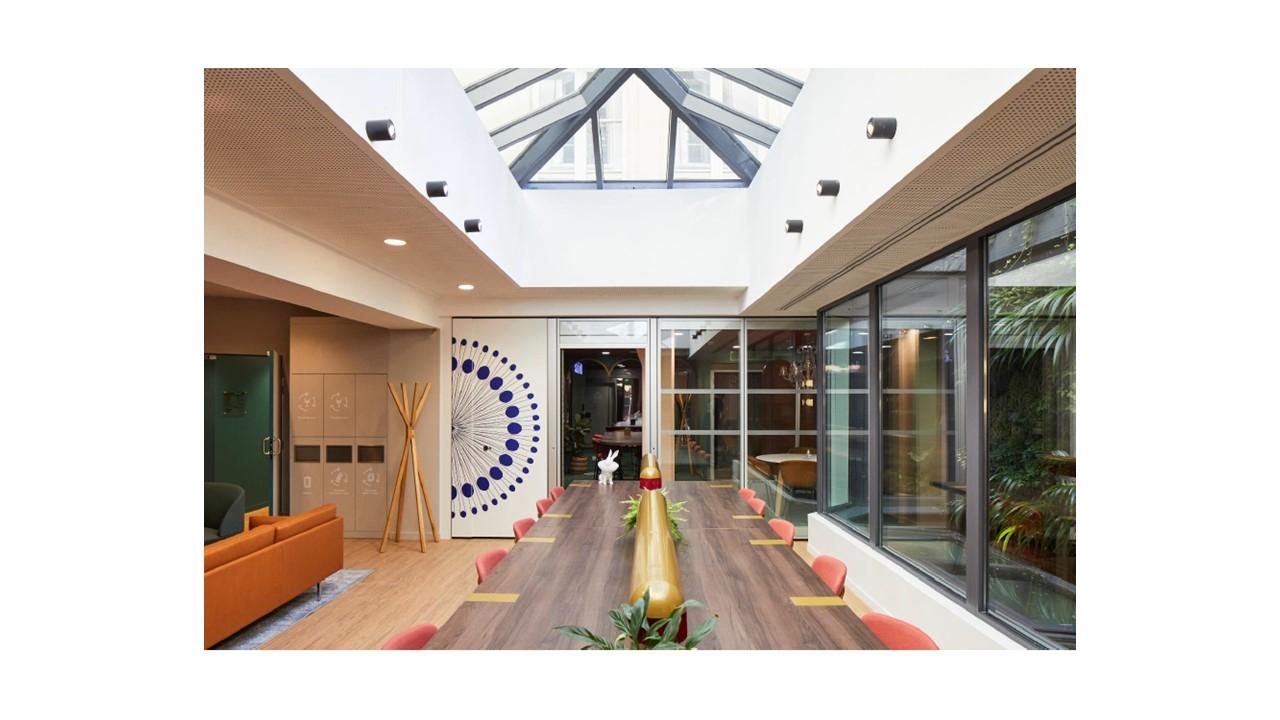 Location bureau Paris OLBUR2425402 1