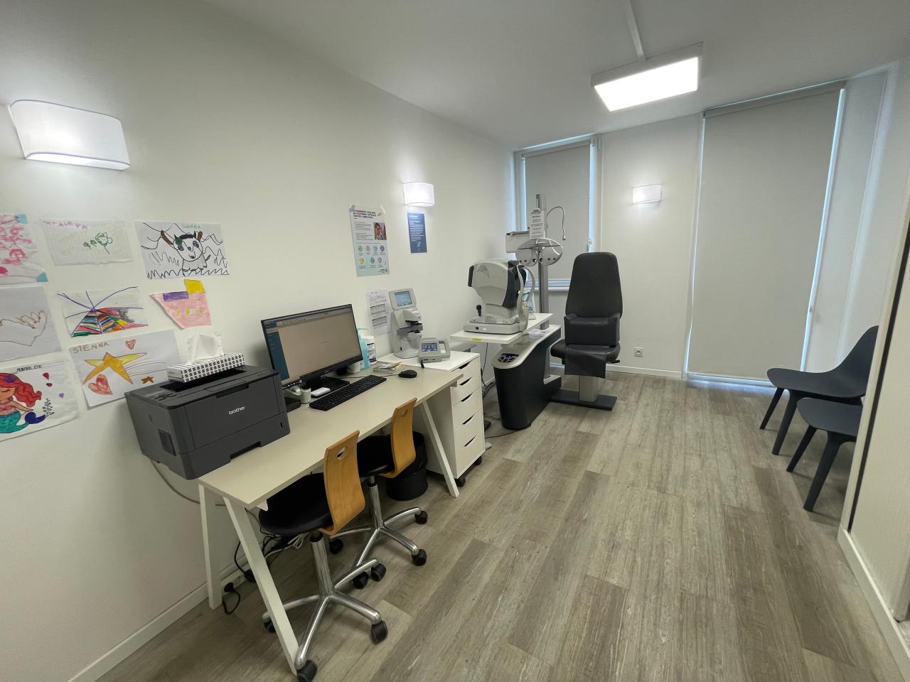 Location bureau Montpellier Hérault OLBUR2641607 6
