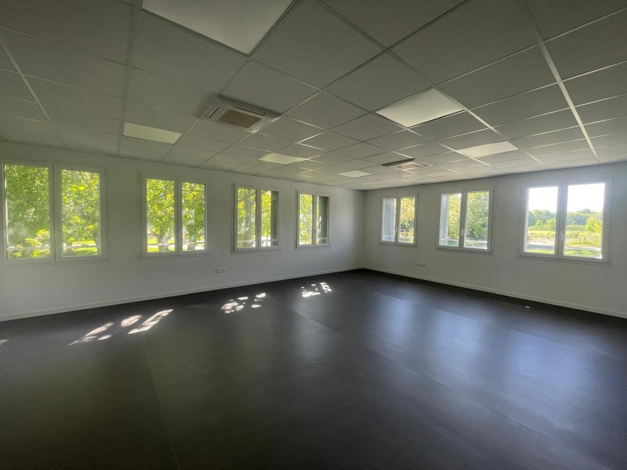 Location local d'activité Épinoy Pas-de-Calais OLACT2642651 5