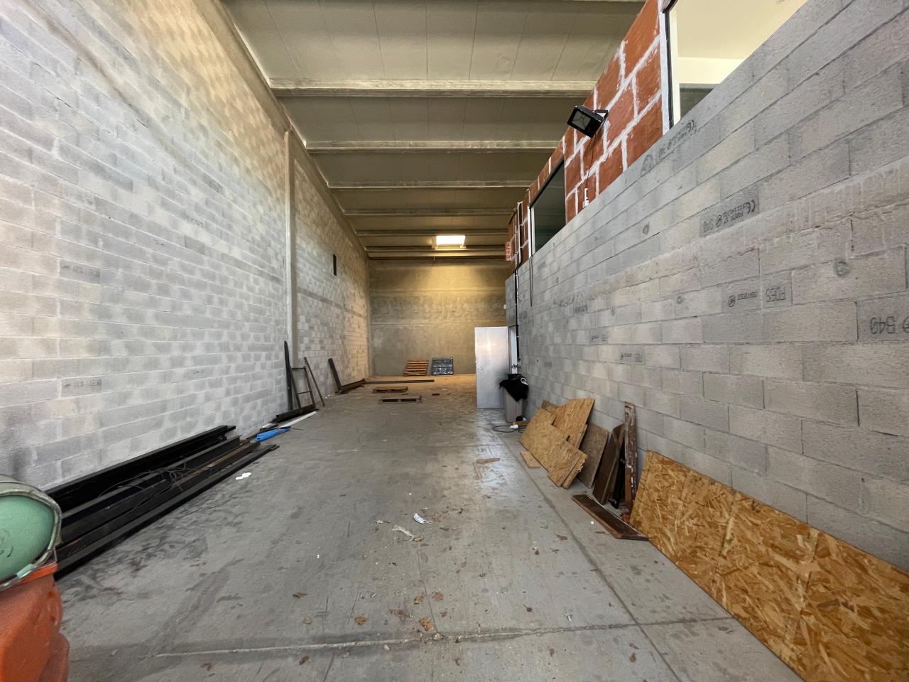 Location local d'activité Mouans-Sartoux Alpes-Maritimes OLACT2638561 15