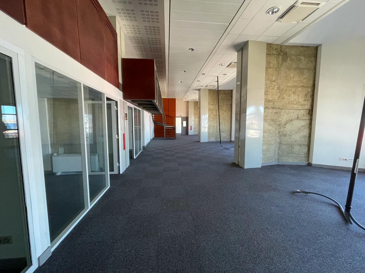 Location bureau Marseille Bouches-du-Rhône OLBUR2421030