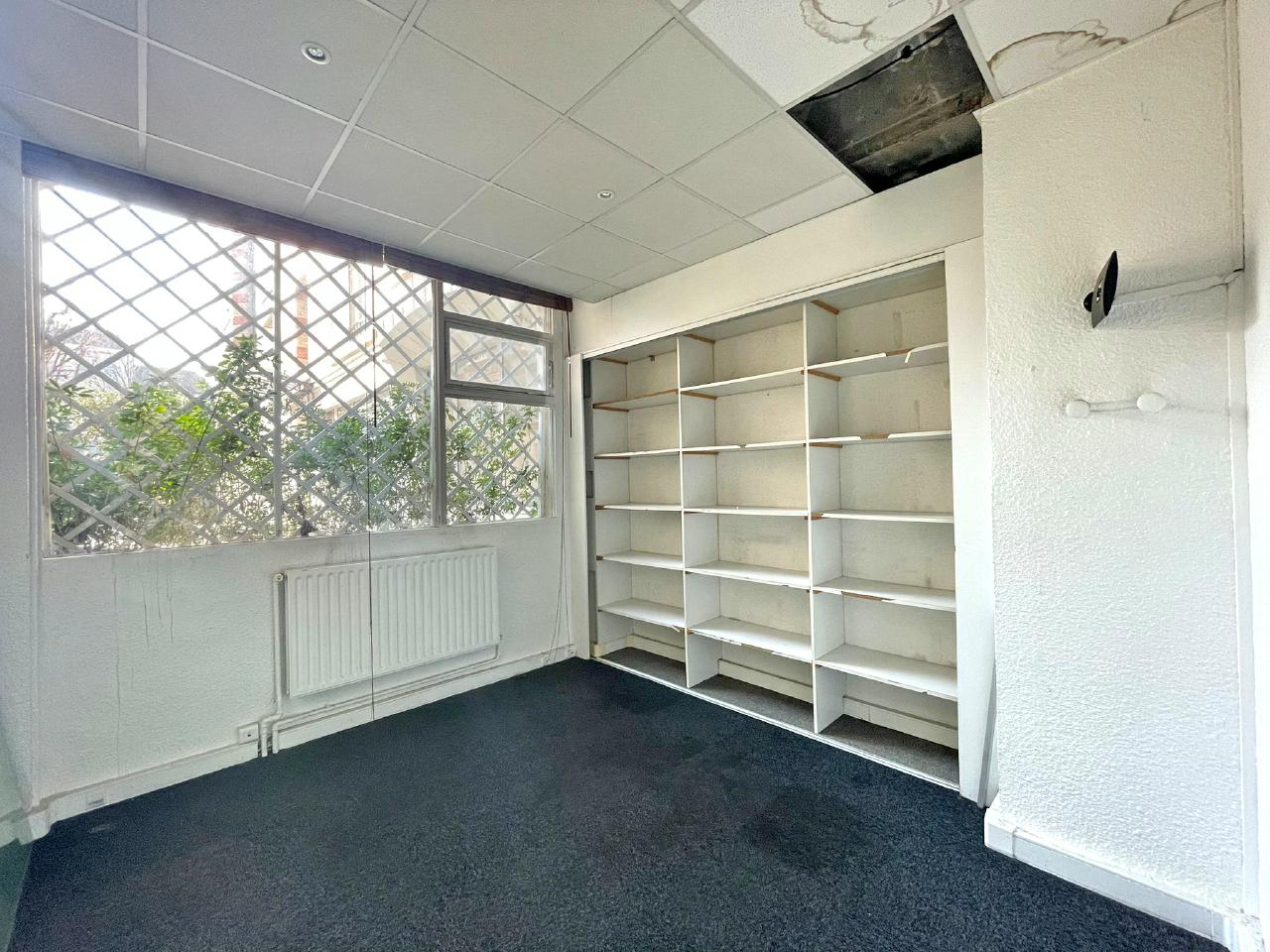 Vente bureau Neuilly-sur-Seine Hauts-de-Seine OVBUR2309533 6